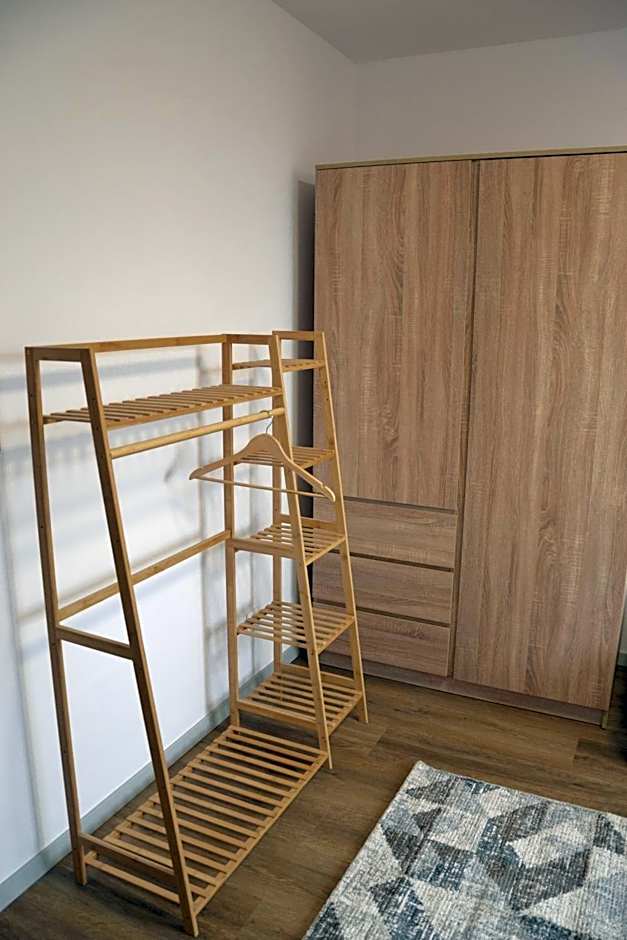 Palenčareň - Old Destilery