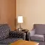 Embassy Suites by Hilton Bloomington / Minneapolis