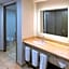 Holiday Inn Express Mérida By IHG