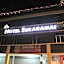HOTEL SUKARAMAI