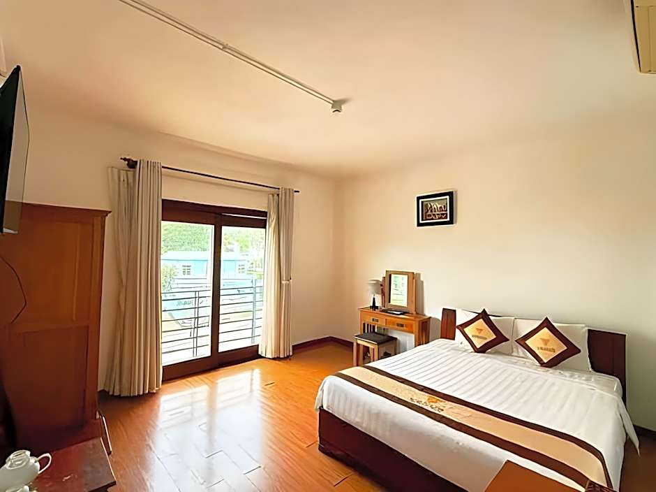 Venus Hotel Phu Quoc