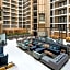 Embassy Suites By Hilton Austin - Central