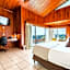 Ficus Sunset Suites