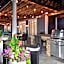 Homewood Suites By Hilton Southington