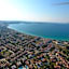 Arinnanda Hotel Cesme