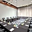 Novotel Toronto Vaughan Centre Hotel