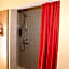 Hotel Austria Stuttgart-City