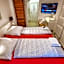Aparthotel Marion Weber
