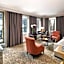 Omni Berkshire Place