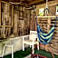 B&B Ma Maison