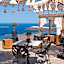 Galaxy Suites & Spa