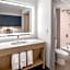 Hyatt Place Mystic
