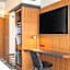Cambria Hotel Boston Downtown-Seaport