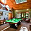 Manata Homestead & Lodge