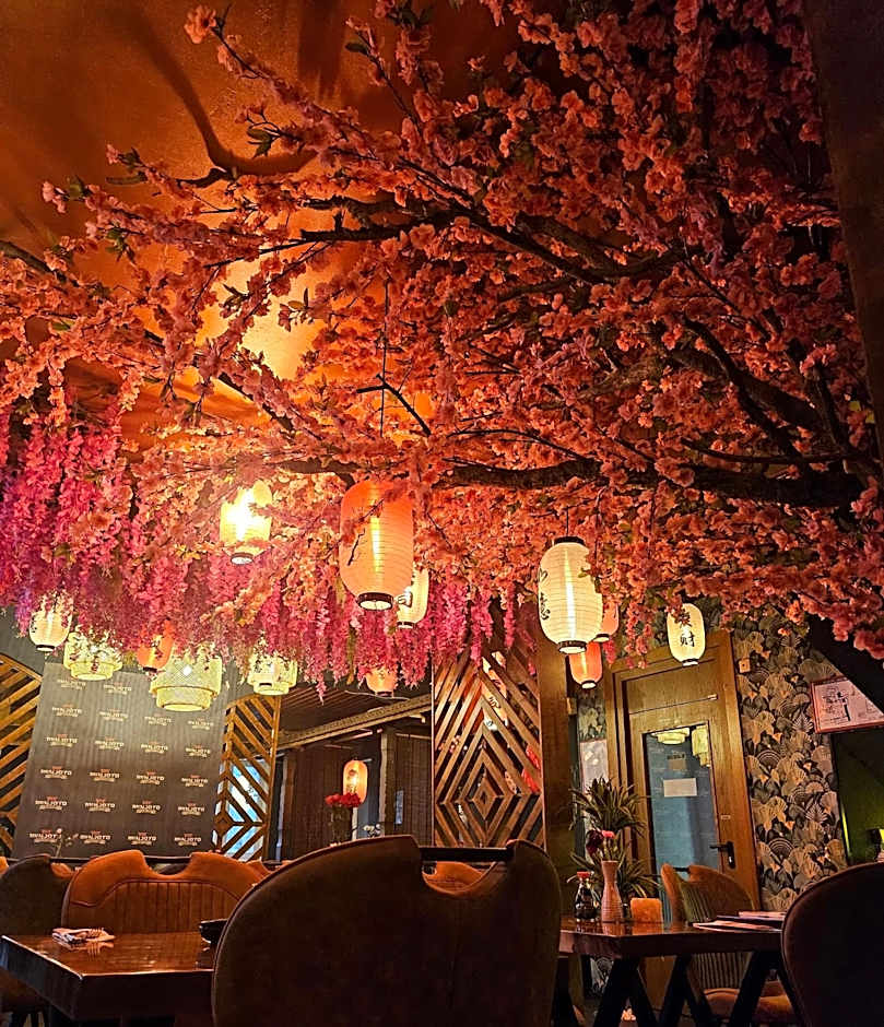 Hotel Schloßschenke