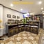 MayFlower Hotel Hanoi