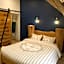 L'étable gourmande chambres d'hôtes et ferme auberge
