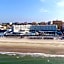 On Hotels Oceanfront Adults Designed