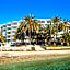 Hotel Vibra Maritimo