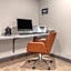 Candlewood Suites Navasota By IHG