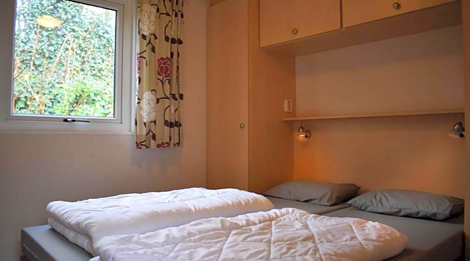 Heidepark Veluwschkarakter