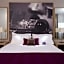 Mercure Paris 19 Philharmonie