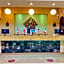 Binniguenda Huatulco & Beach Club