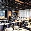 SKYVIEW Hotel Bangkok - Sukhumvit