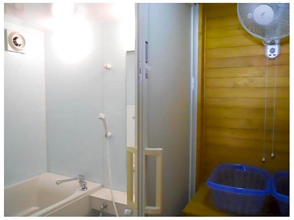 Minshuku Suzu - Vacation STAY 25825v