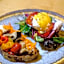 PITO BEPPU hostel & cafe