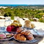 B&B Bell'alba