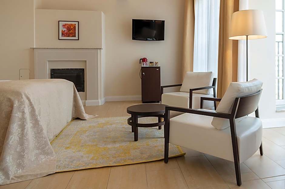 Hotel Spiess & Spiess