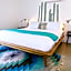 Hotel El Cid by AvantStay 16 OCC Full Hotel Buyout in Palm Springs w Pool