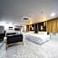 Dongducheon G7 Hotel