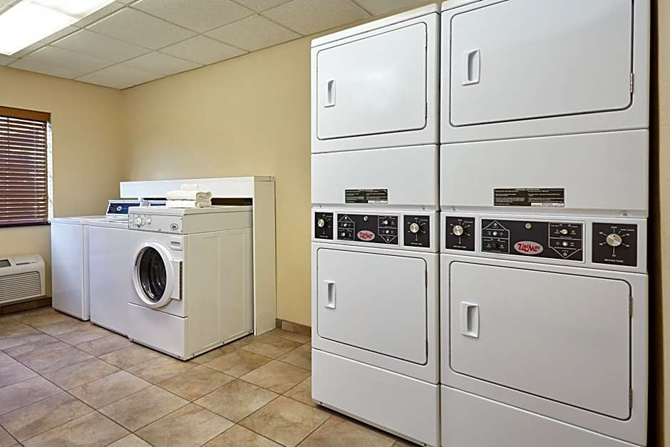 Candlewood Suites Aurora-Naperville By IHG