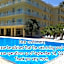Nireus Hotel
