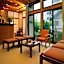 Otowaya Ryokan