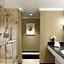 Boston Harbor Hotel