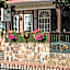 Hotel Acht Linden