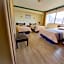 Hotel Sagarnaga