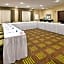 Holiday Inn Express Hotel & Suites St Charles By IHG