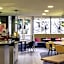 Mercure Stuttgart Zuffenhausen