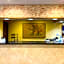 Ogaki Hiyori Hotel - Vacation STAY 70082v
