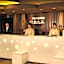 Ooedo Onsen Monogatari Premium Atami