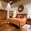 Hotel Casa del Naranjo
