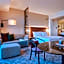 Adina Apartment Hotel Munich