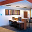 Holiday Inn Express & Suites McKinney - Frisco East By IHG