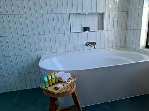 Tuileries at De Bortoli Rutherglen