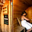 Tasman Holiday Parks - Beachaven