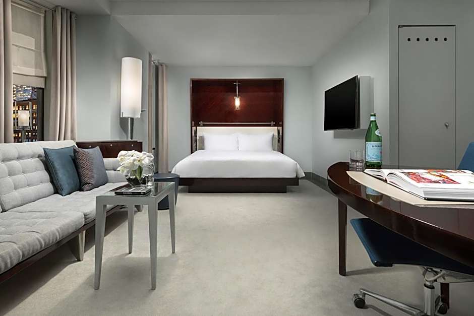 Royalton New York